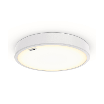 Philips TCBRMS 19S/930 IA5 OC   86430600 