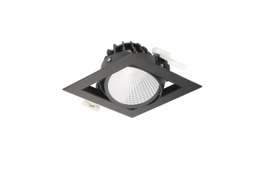 Philips GD351B 27S/PC930 DIA-E  58829500 