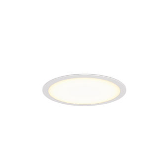 Philips TCBRMR 19S/930 DIA OC   86432000 