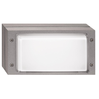 PIL BLIZ LED RING 14W 4000K GR/M 303413 