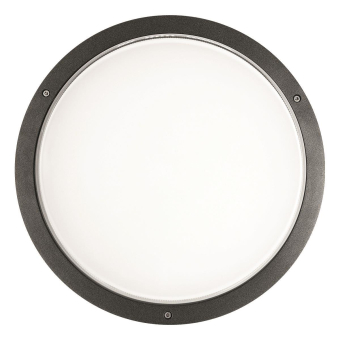 PII LED Wand u.Deckenleuchte      304270 