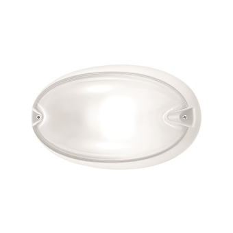 PIL Wandleuchte WS Chip opale       5700 