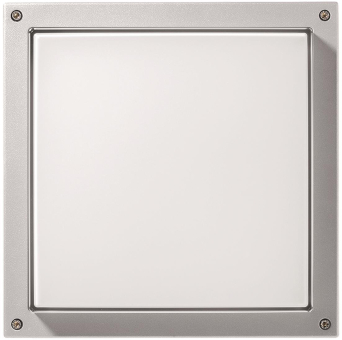 PII Wand u.Deckenleuchte 4000K    304652 