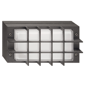 PIL BLIZ GUARD ANTR 23022707     700196 
