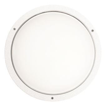PII LED Wand u.Deckenleuchte      304259 