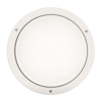 PIL LED Wand und Deckenleuchte   304217 