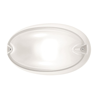 PIL CHIP OV 30 BIANCO            005780 