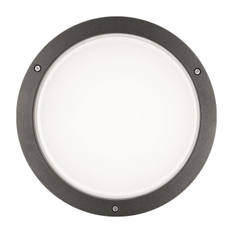 PIL LED Wand und Deckenleuchte    304216 