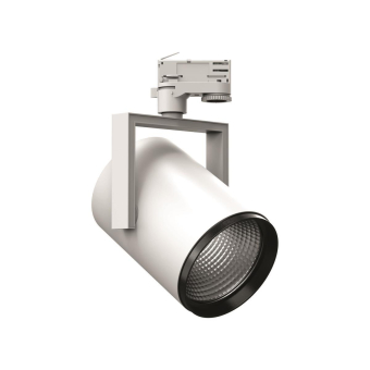 PIL AS425 TR 20 C/I 840 WH9010   3108533 