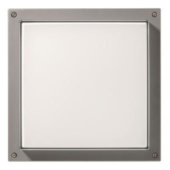 PIL Wand und Deckenleuchte 4000K  304668 