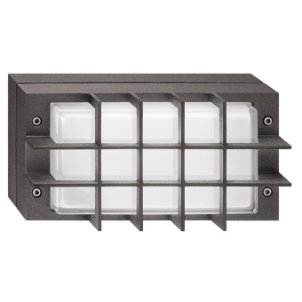 PIL BLIZ GUARD ANTR 23022707     700196 