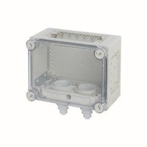 EATON KST34-125                   076893 