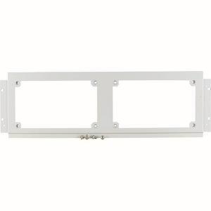 EATON BP-FLP-600-F3A              286709 