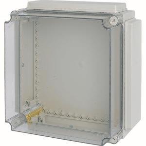 EATON CI44-200-NA                 002249 