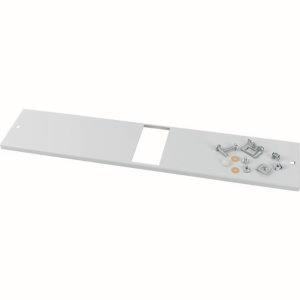 EATON XMN130406C                  283997 