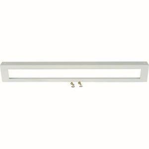 EATON XLSPL2SO3 Sockel            114620 