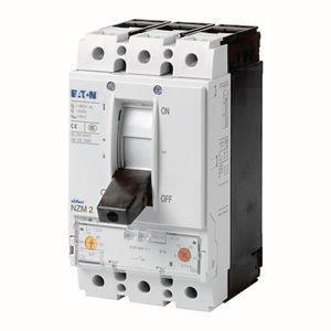 EATON NZMH2-M80 Leistungsschalter 281305 