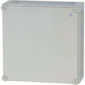 EATON CI44E-125-RAL7035           194614 