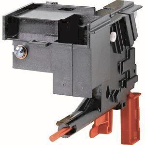 EATON IZMX-TI40-1 Ausgelöstmelder 184135 