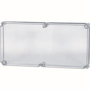 EATON D200-CI48 Deckel            078901 