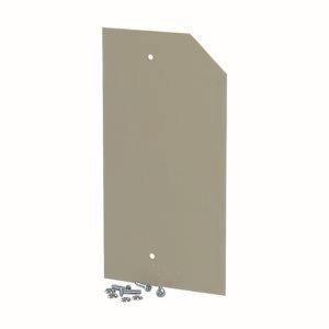 EATON ZPL25-ID Zwischenplatte     027406 