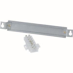 EATON ZSD-BPKT/T/15 TSG-          226152 