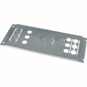 EATON XMN330806M Montageplatte+   284038 