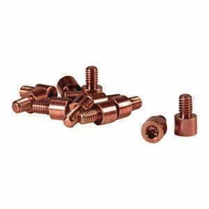 EATON IZMX-CRB-1                  184197 