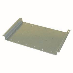 EATON ZSD-MON/PL/HLS MPL          226551 