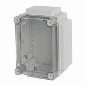 EATON CI23-150-NA                 002237 