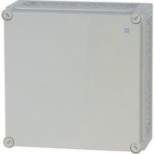 EATON CI44E-150-RAL7035           194615 