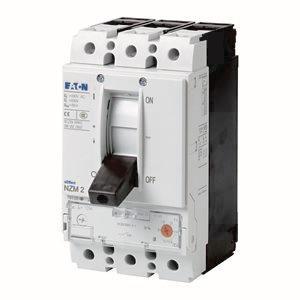 EATON NZMH2-S200-CNA              269274 