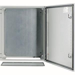 EATON CS-65/250 Wandschrank+      111697 