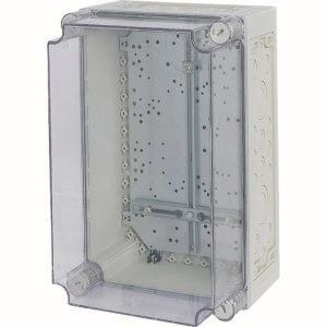 EATON ZG/I43E-G-200 Zählergehäuse 015524 