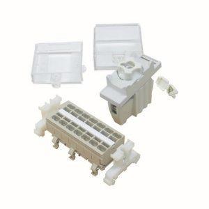 EATON ZSD-BPKT/T/06 TSG-          217333 