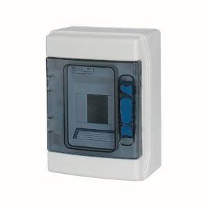 EATON IKA-1/4-OT Verteiler IP65   174203 