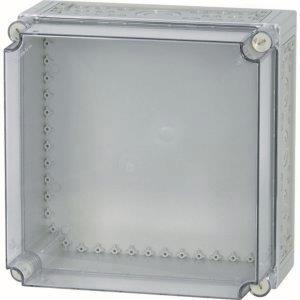 EATON CI44E-200                   036182 