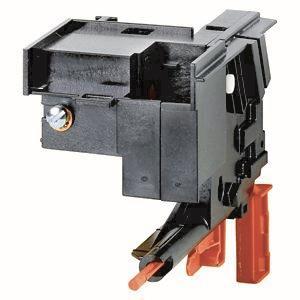 EATON+IZMX-RA-1 Option Automatik  184119 