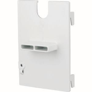 EATON ZSD-SP Sperrplatte f.eHz    113091 