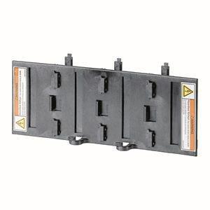 EATON+IZMX-SH164-1 Shutter        184190 