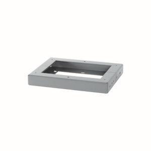 EATON SS5-ID0375 Standsockel      079611 