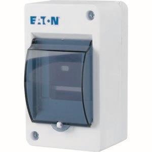 EATON MINI-3-T Mini               177072 