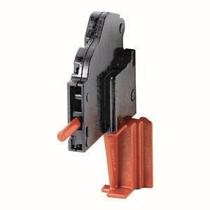 EATON IZMX-RA16-1 Option          184120 