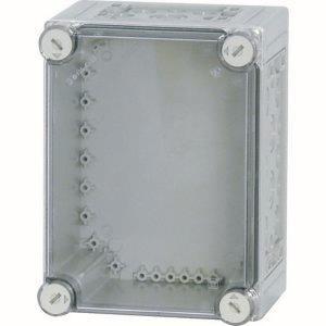 EATON CI23E-125                   019570 