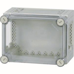 EATON CI23-150                    012781 