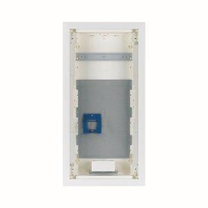 EATON KLV-48UPM-F Up              178832 