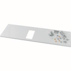 EATON XMN140604C                  284003 