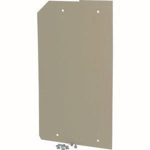 EATON SWRL50-ID Seitenwand        017914 