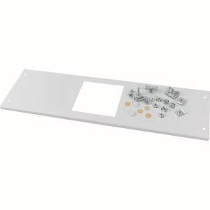 EATON XMN330806C                  284036 