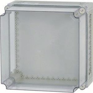 EATON CI44-250                    026690 